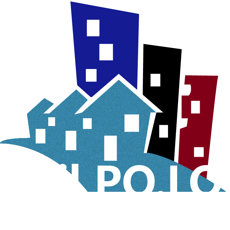 Edifice