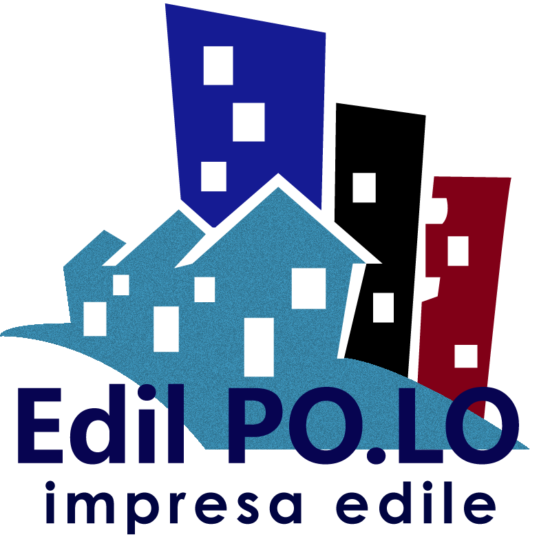 Edifice